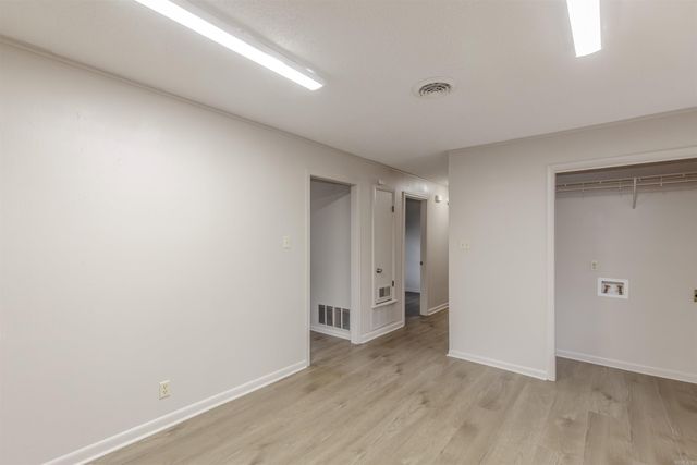 118 E Valley Street, Perryville, AR 72126