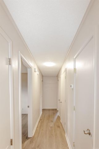 118 E Valley Street, Perryville, AR 72126