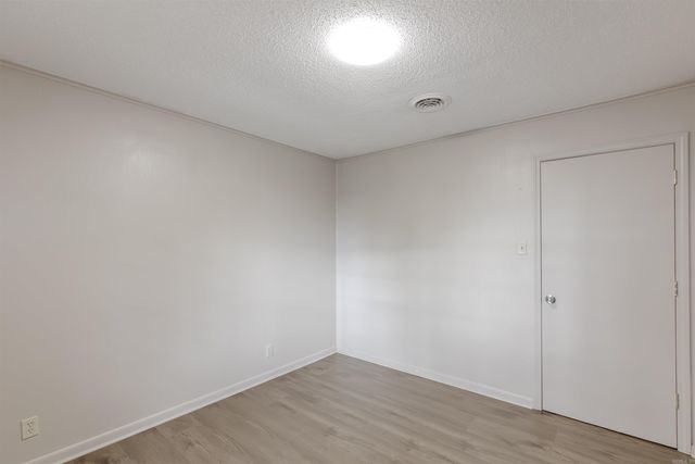 118 E Valley Street, Perryville, AR 72126