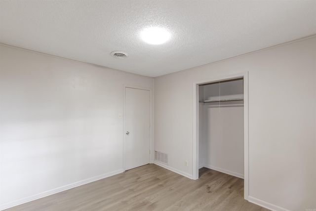 118 E Valley Street, Perryville, AR 72126