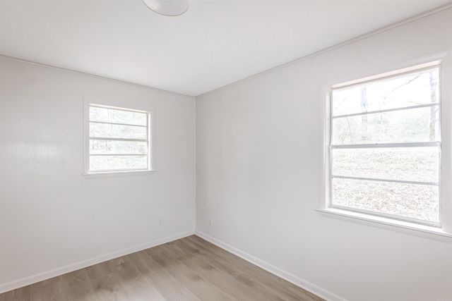 118 E Valley Street, Perryville, AR 72126