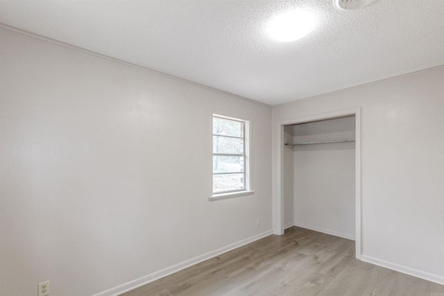 118 E Valley Street, Perryville, AR 72126