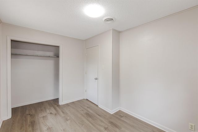 118 E Valley Street, Perryville, AR 72126