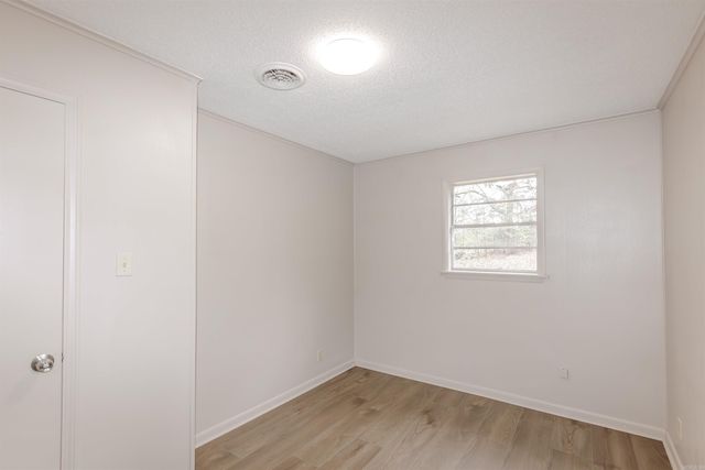 118 E Valley Street, Perryville, AR 72126