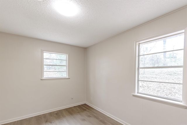 118 E Valley Street, Perryville, AR 72126