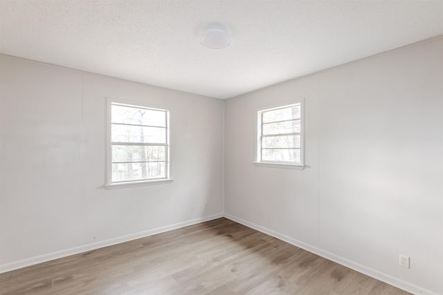 118 E Valley Street, Perryville, AR 72126