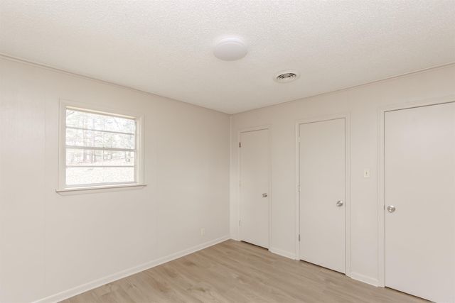 118 E Valley Street, Perryville, AR 72126