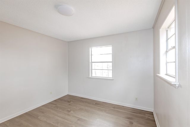 118 E Valley Street, Perryville, AR 72126