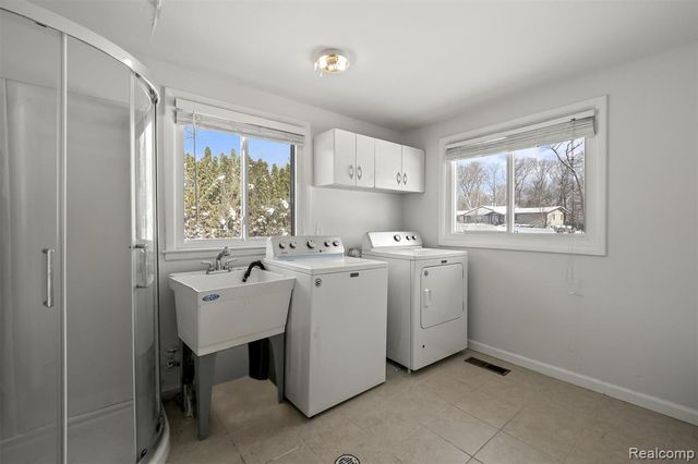 5570 Forman Drive, Bloomfield Hills, MI 48301