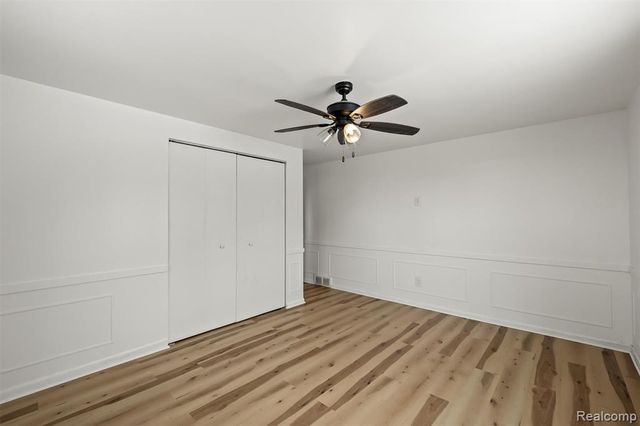 5570 Forman Drive, Bloomfield Hills, MI 48301