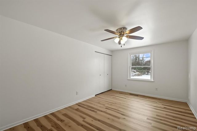 5570 Forman Drive, Bloomfield Hills, MI 48301