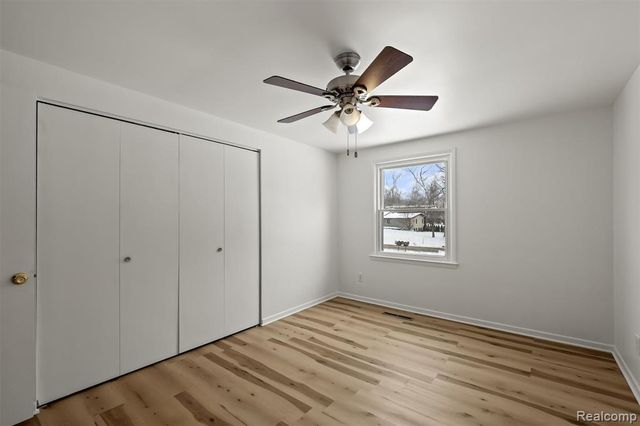 5570 Forman Drive, Bloomfield Hills, MI 48301