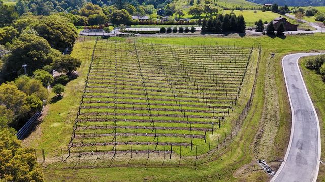 11120 La Honda Road, Woodside, CA 94062
