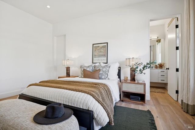 20685 5th St E, Sonoma, CA 95476