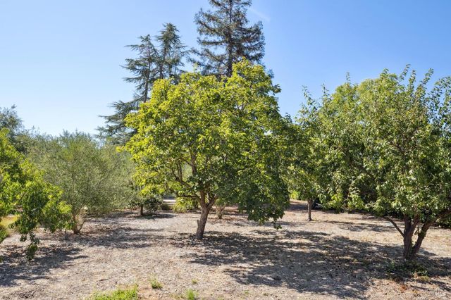 20685 5th St E, Sonoma, CA 95476