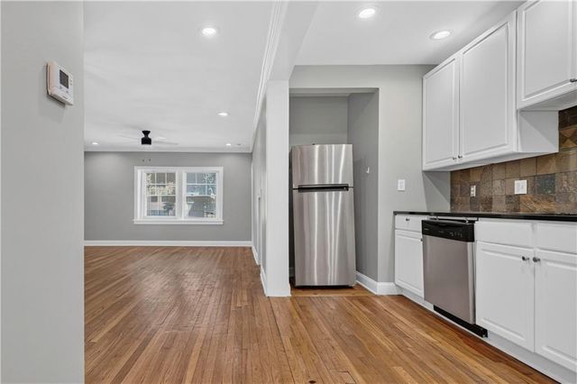 212 Emanual Cleaver Boulevard E, Kansas City, MO 64112
