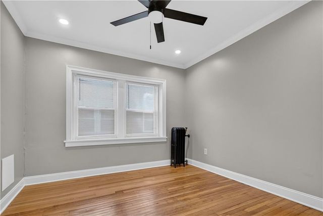 212 Emanual Cleaver Boulevard E, Kansas City, MO 64112