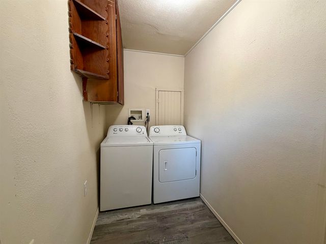 1826 W Webb Ave, El Dorado, KS 67042