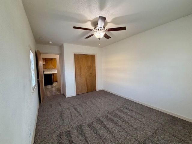 1826 W Webb Ave, El Dorado, KS 67042