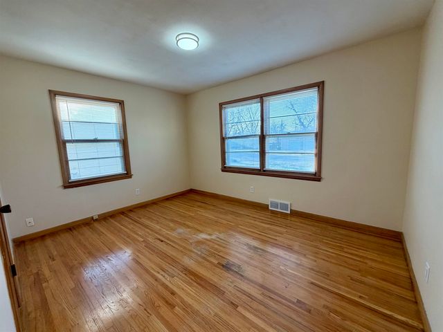 1826 W Webb Ave, El Dorado, KS 67042