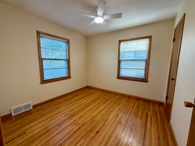 1826 W Webb Ave, El Dorado, KS 67042