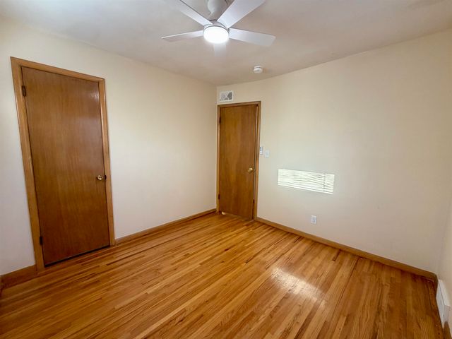 1826 W Webb Ave, El Dorado, KS 67042