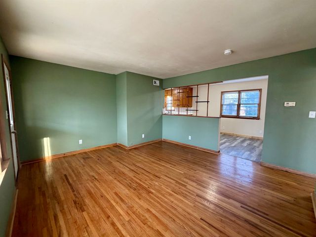 1826 W Webb Ave, El Dorado, KS 67042