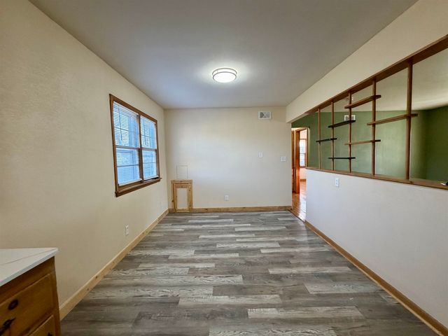 1826 W Webb Ave, El Dorado, KS 67042