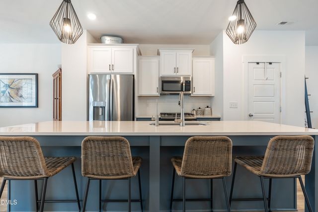 40 Somerleigh Way, Pittsboro, NC 27312