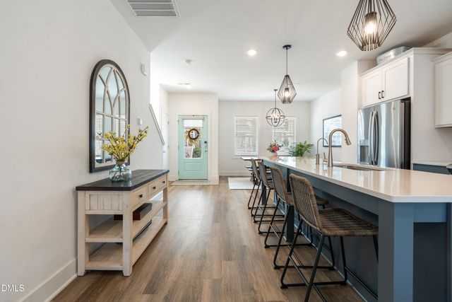 40 Somerleigh Way, Pittsboro, NC 27312