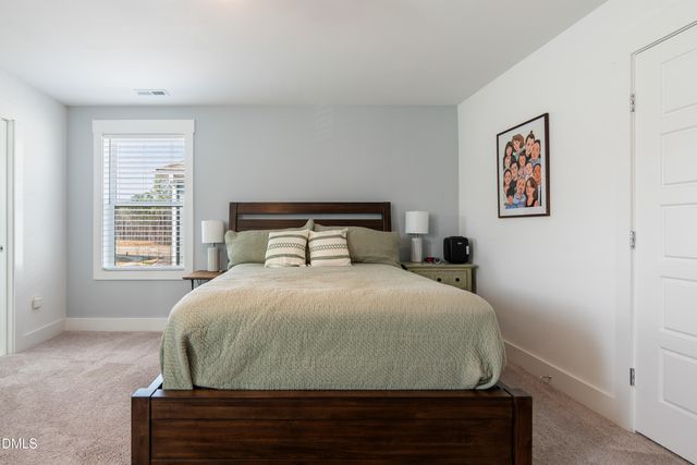 40 Somerleigh Way, Pittsboro, NC 27312