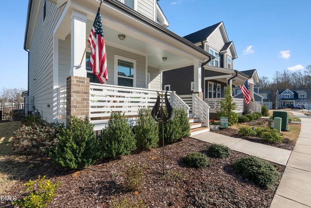 40 Somerleigh Way, Pittsboro, NC 27312