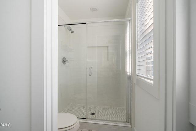 40 Somerleigh Way, Pittsboro, NC 27312