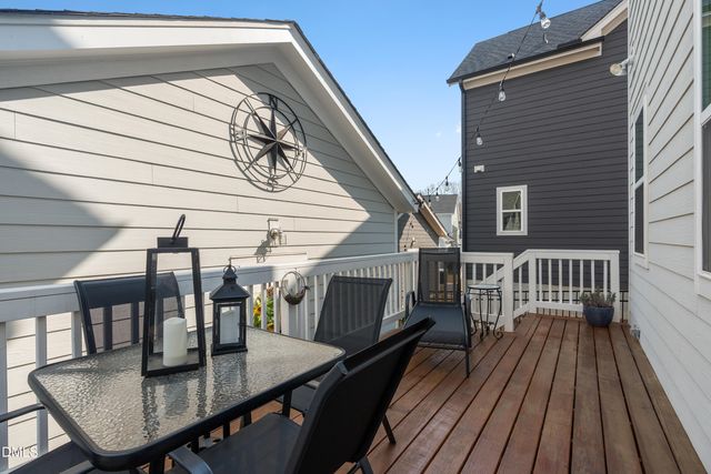 40 Somerleigh Way, Pittsboro, NC 27312