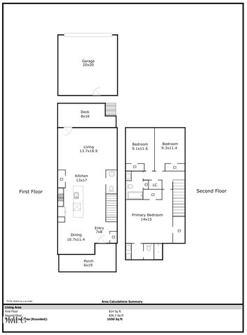 40 Somerleigh Way, Pittsboro, NC 27312