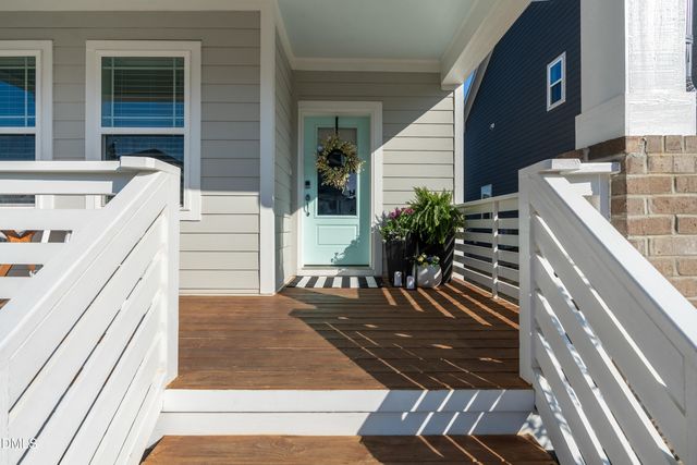 40 Somerleigh Way, Pittsboro, NC 27312