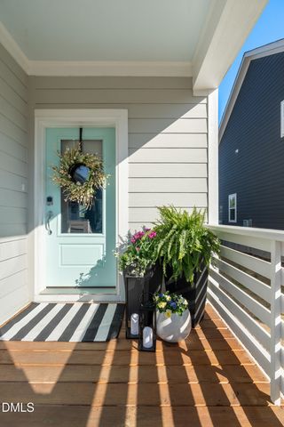 40 Somerleigh Way, Pittsboro, NC 27312