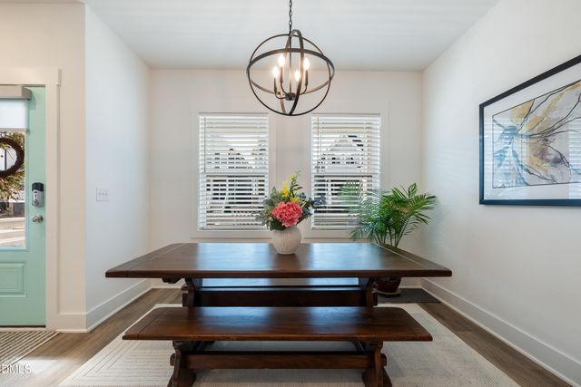 40 Somerleigh Way, Pittsboro, NC 27312