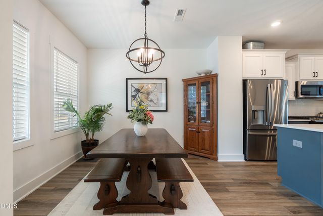 40 Somerleigh Way, Pittsboro, NC 27312