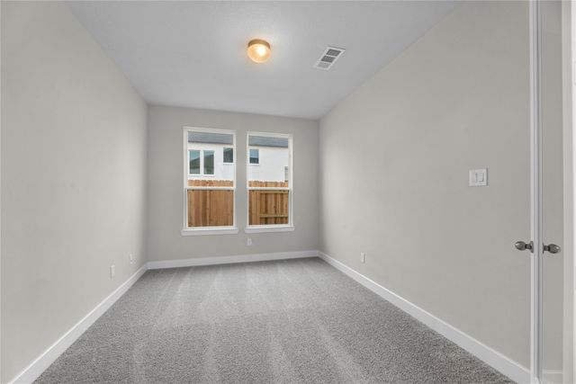 326 Shining Succulent Drive, Richmond, TX 77406