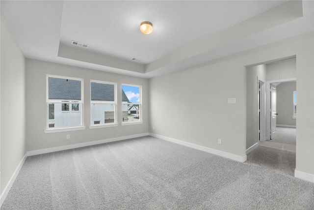 326 Shining Succulent Drive, Richmond, TX 77406