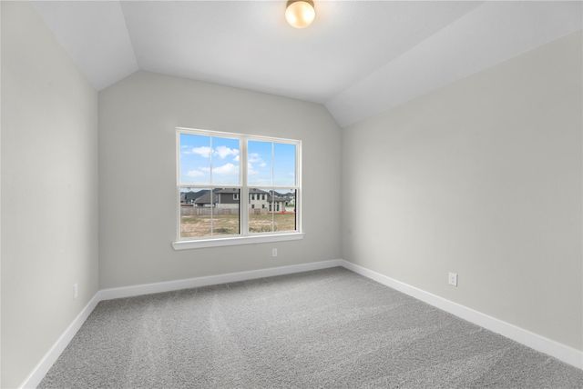 326 Shining Succulent Drive, Richmond, TX 77406