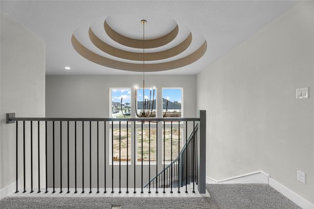 326 Shining Succulent Drive, Richmond, TX 77406