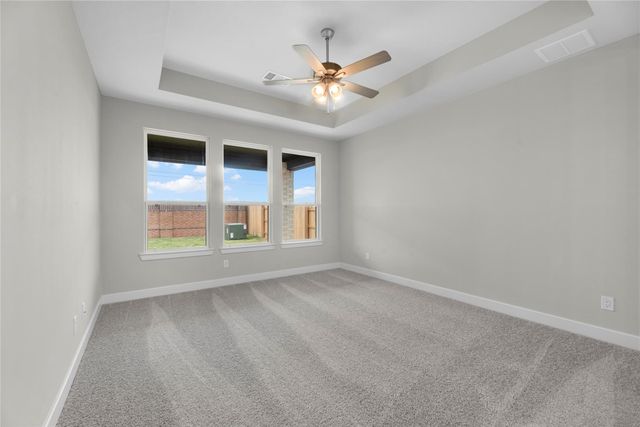 326 Shining Succulent Drive, Richmond, TX 77406