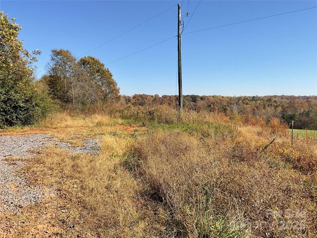 1448 Derby Drive, Shelby, NC 28150