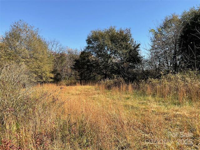 1448 Derby Drive, Shelby, NC 28150