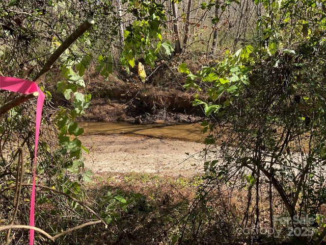 1448 Derby Drive, Shelby, NC 28150