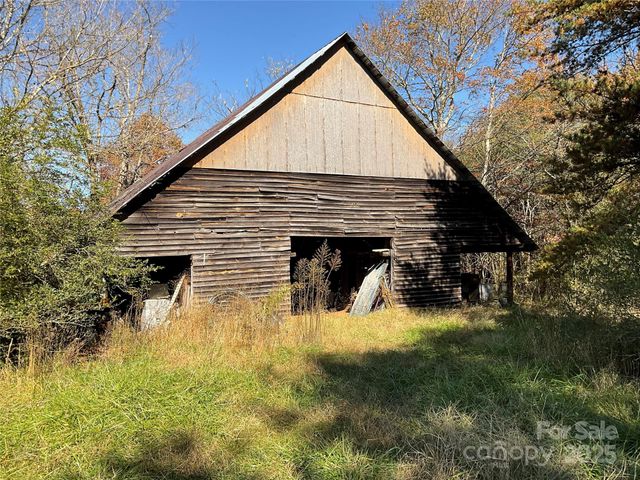 1448 Derby Drive, Shelby, NC 28150