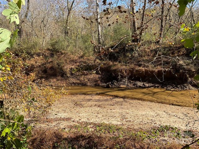 1448 Derby Drive, Shelby, NC 28150