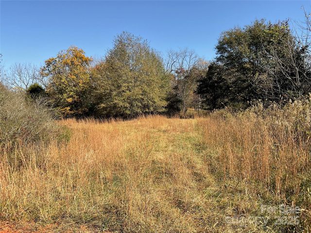 1448 Derby Drive, Shelby, NC 28150